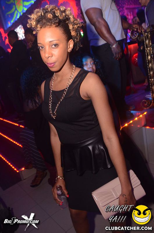 Luxy nightclub photo 40 - October 24th, 2014