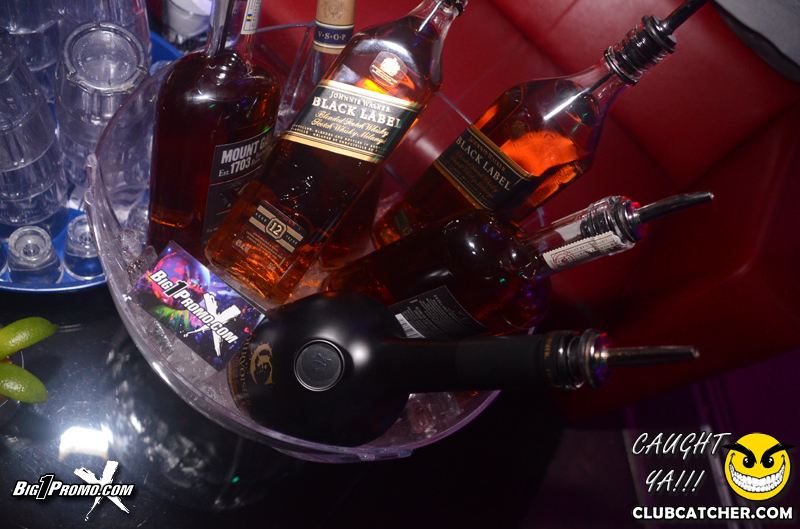Luxy nightclub photo 41 - October 24th, 2014