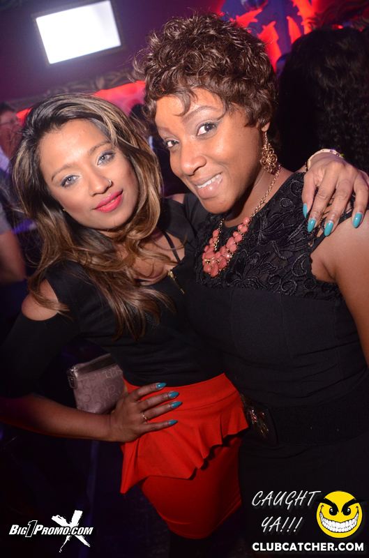 Luxy nightclub photo 47 - October 24th, 2014