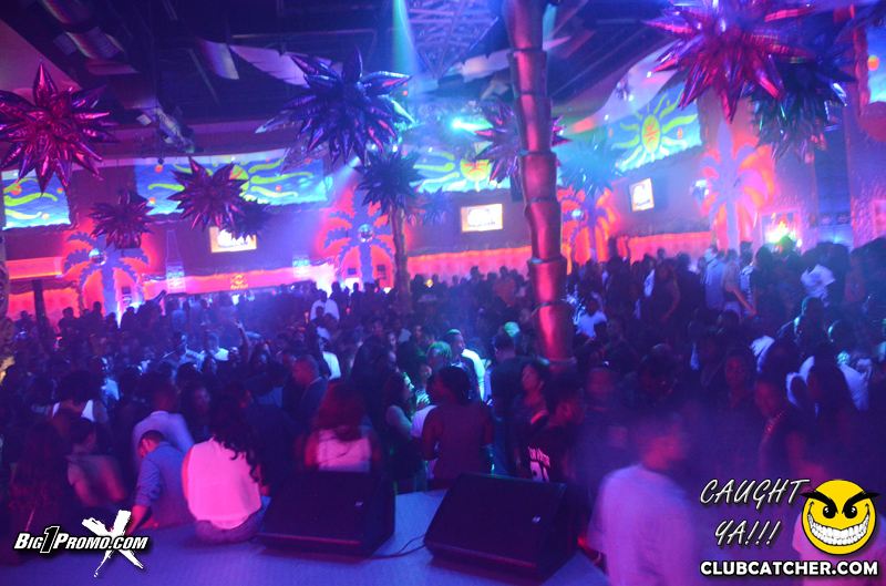 Luxy nightclub photo 48 - October 24th, 2014