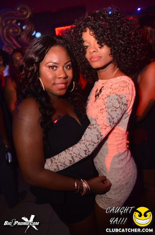 Luxy nightclub photo 49 - October 24th, 2014