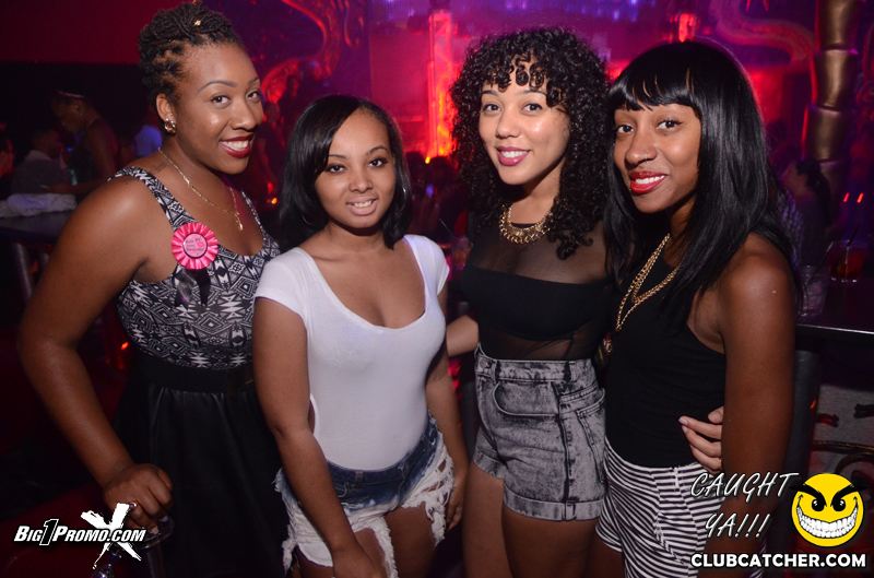 Luxy nightclub photo 53 - October 24th, 2014