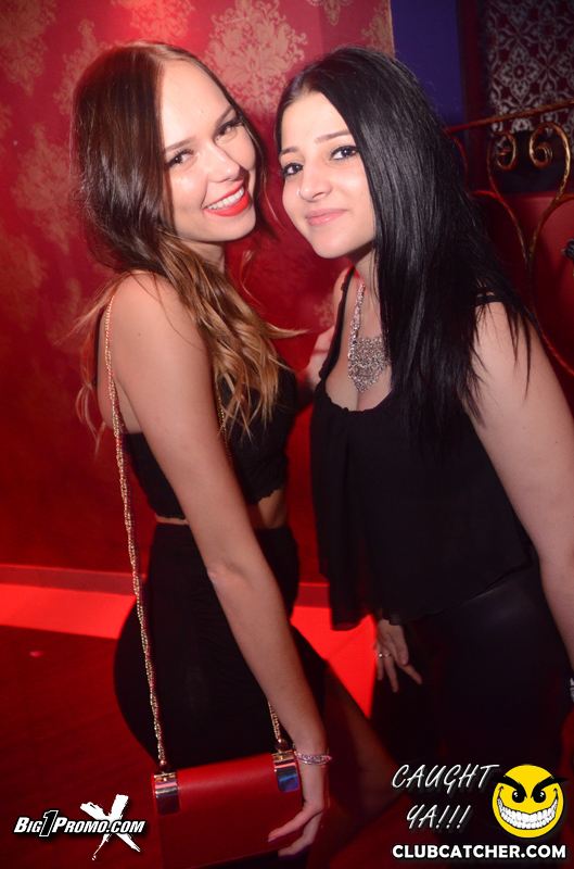 Luxy nightclub photo 55 - October 24th, 2014