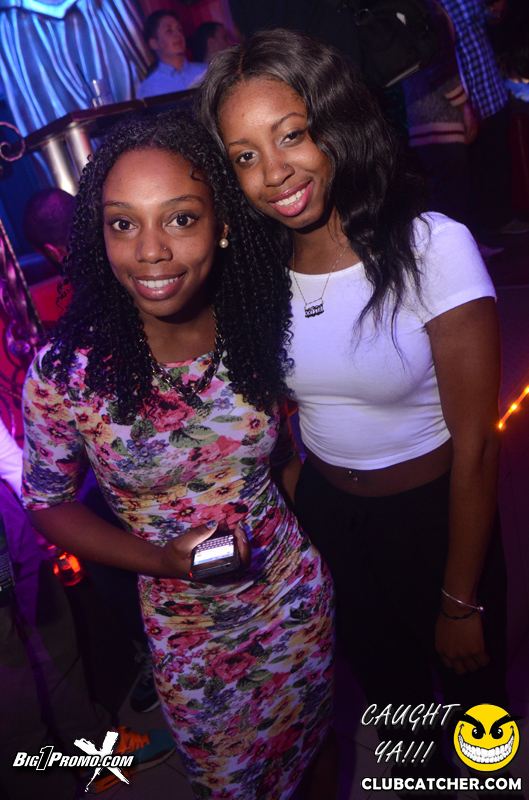 Luxy nightclub photo 60 - October 24th, 2014