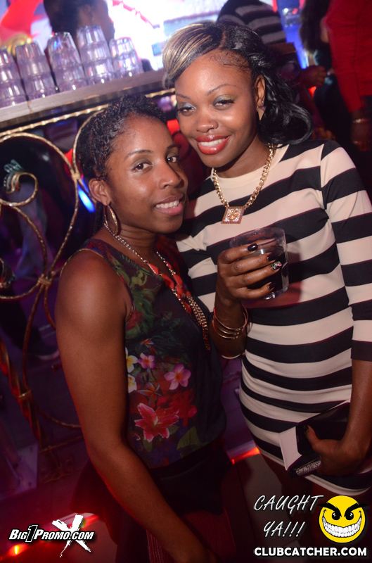 Luxy nightclub photo 63 - October 24th, 2014
