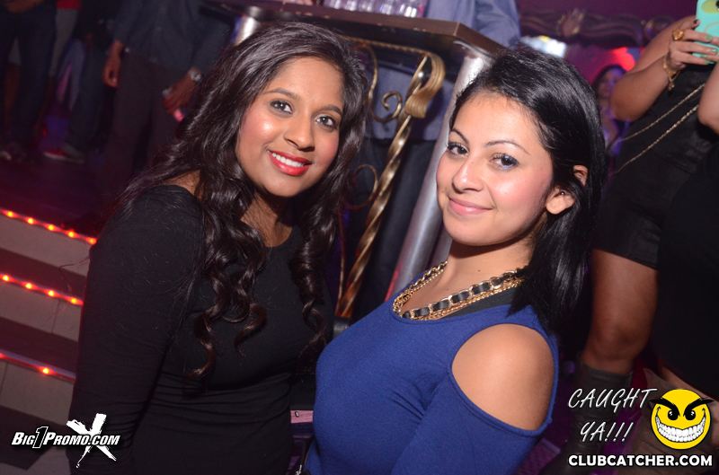 Luxy nightclub photo 64 - October 24th, 2014