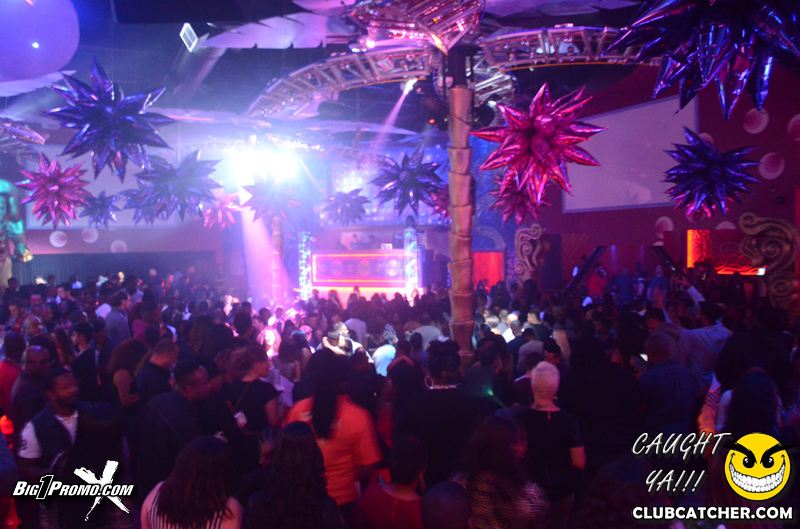 Luxy nightclub photo 65 - October 24th, 2014