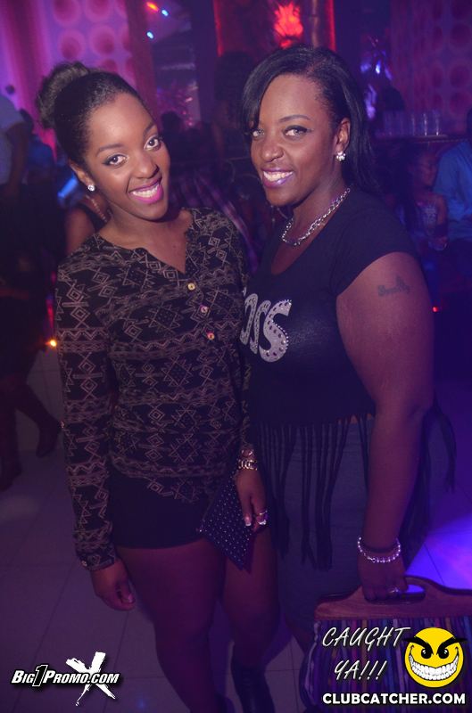 Luxy nightclub photo 69 - October 24th, 2014