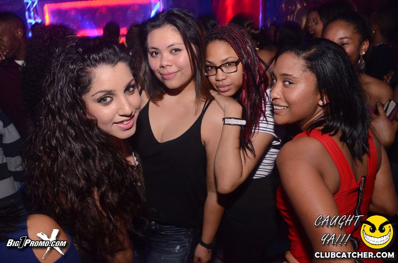 Luxy nightclub photo 78 - October 24th, 2014