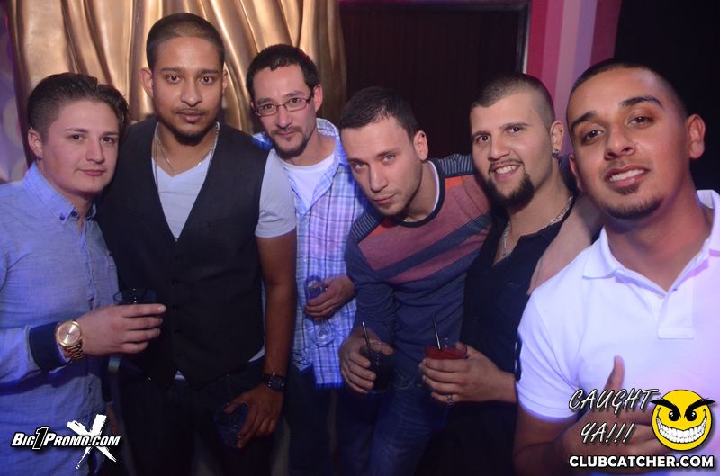 Luxy nightclub photo 81 - October 24th, 2014