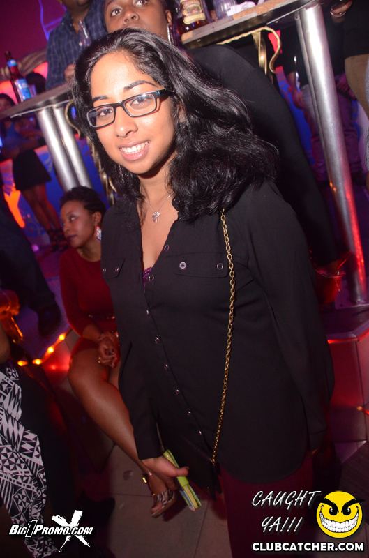 Luxy nightclub photo 85 - October 24th, 2014