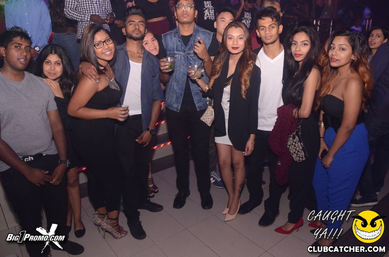 Luxy nightclub photo 86 - October 24th, 2014