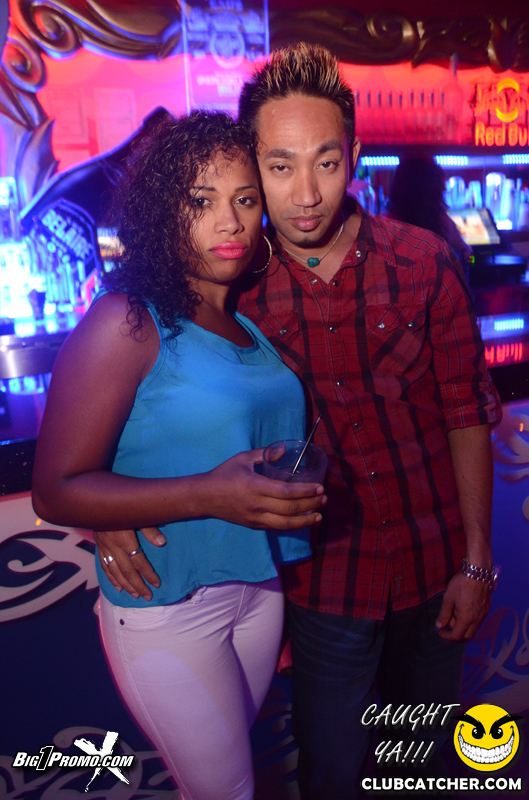 Luxy nightclub photo 93 - October 24th, 2014