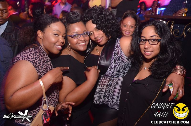 Luxy nightclub photo 94 - October 24th, 2014