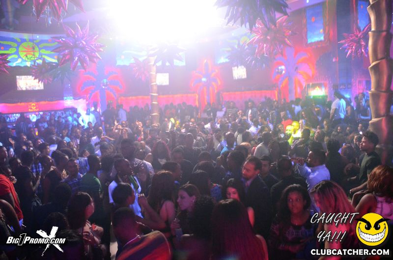 Luxy nightclub photo 96 - October 24th, 2014
