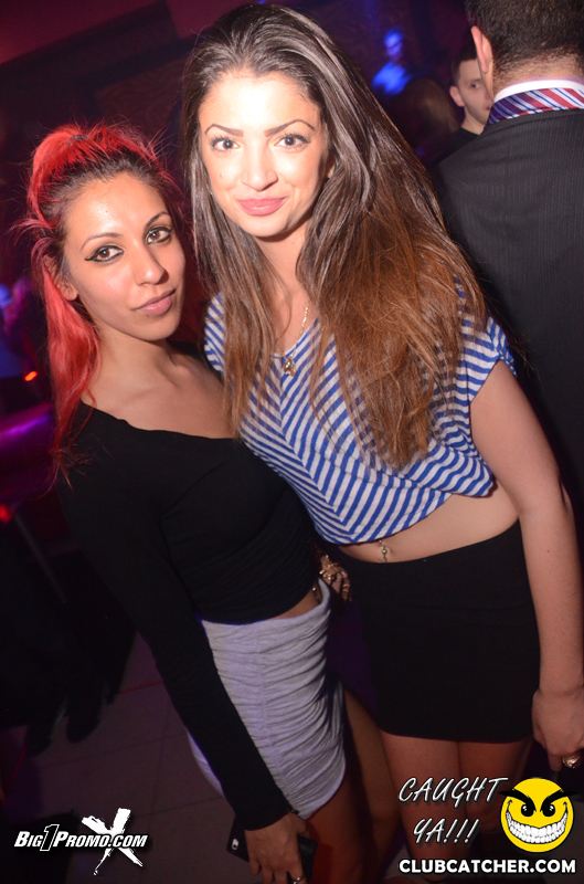 Luxy nightclub photo 102 - October 25th, 2014