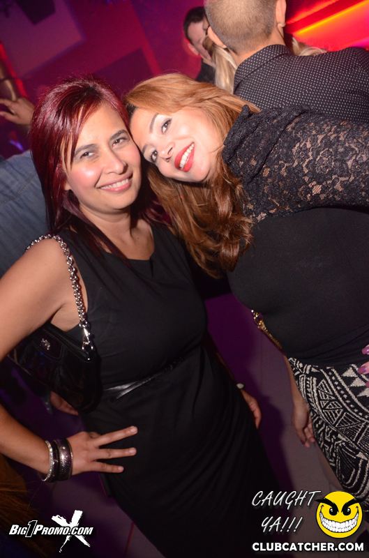 Luxy nightclub photo 109 - October 25th, 2014