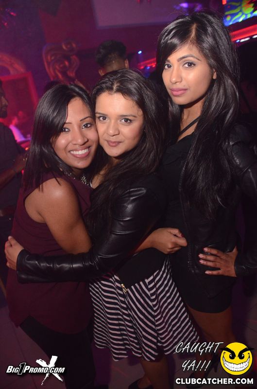 Luxy nightclub photo 112 - October 25th, 2014