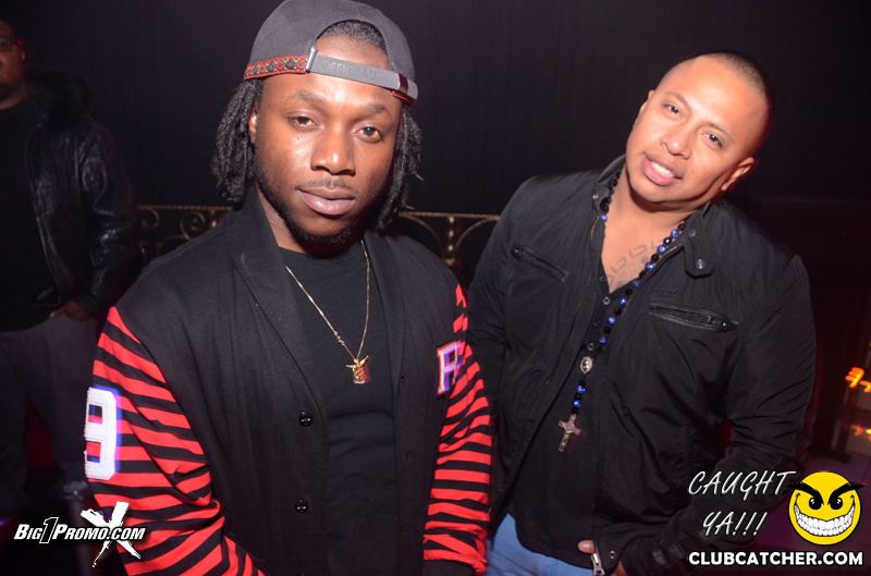 Luxy nightclub photo 114 - October 25th, 2014