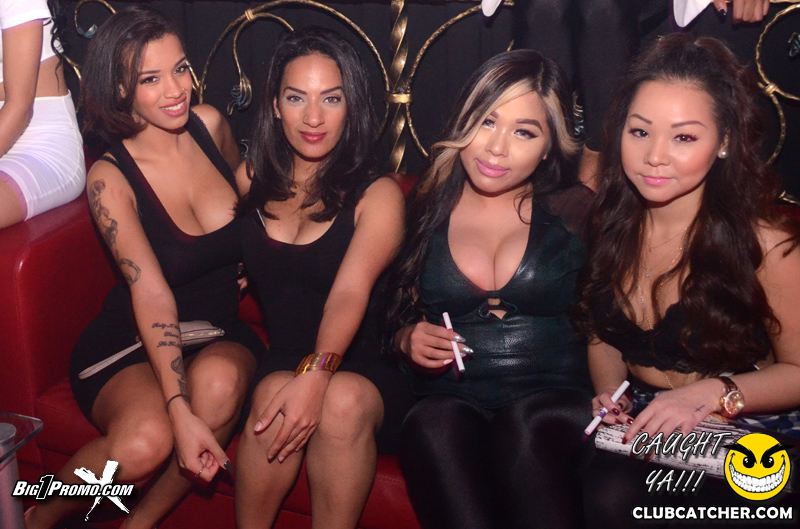 Luxy nightclub photo 143 - October 25th, 2014