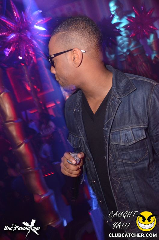 Luxy nightclub photo 152 - October 25th, 2014