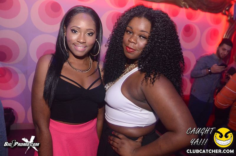 Luxy nightclub photo 161 - October 25th, 2014