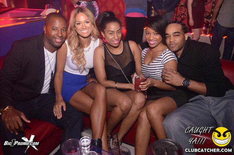 Luxy nightclub photo 163 - October 25th, 2014