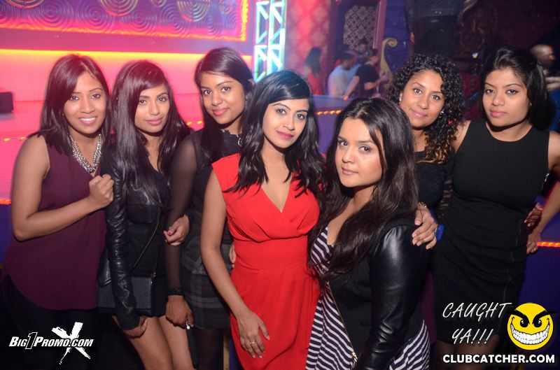 Luxy nightclub photo 166 - October 25th, 2014