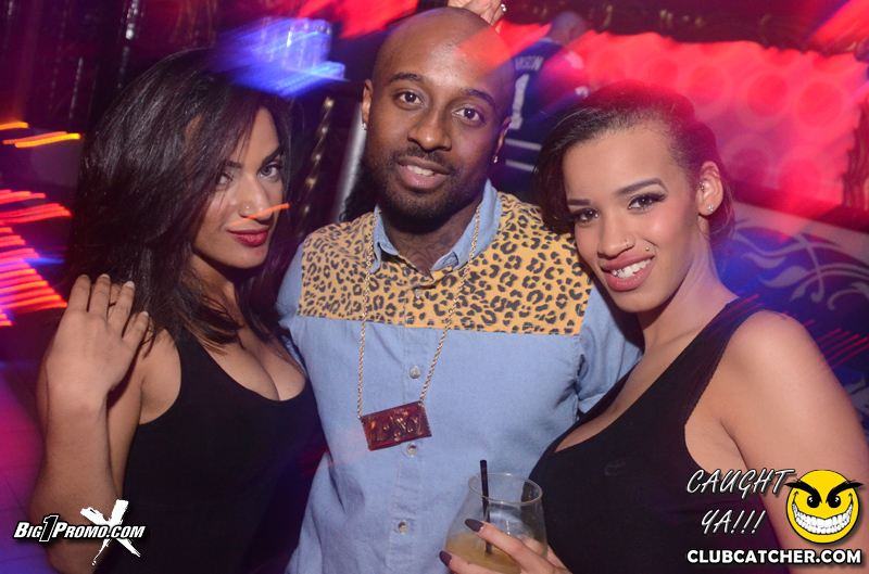 Luxy nightclub photo 183 - October 25th, 2014