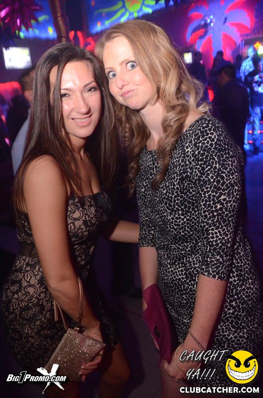 Luxy nightclub photo 190 - October 25th, 2014