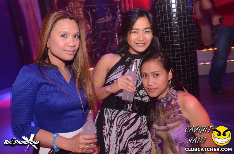 Luxy nightclub photo 202 - October 25th, 2014