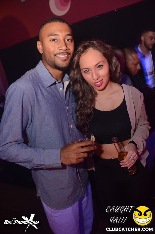 Luxy nightclub photo 47 - October 25th, 2014