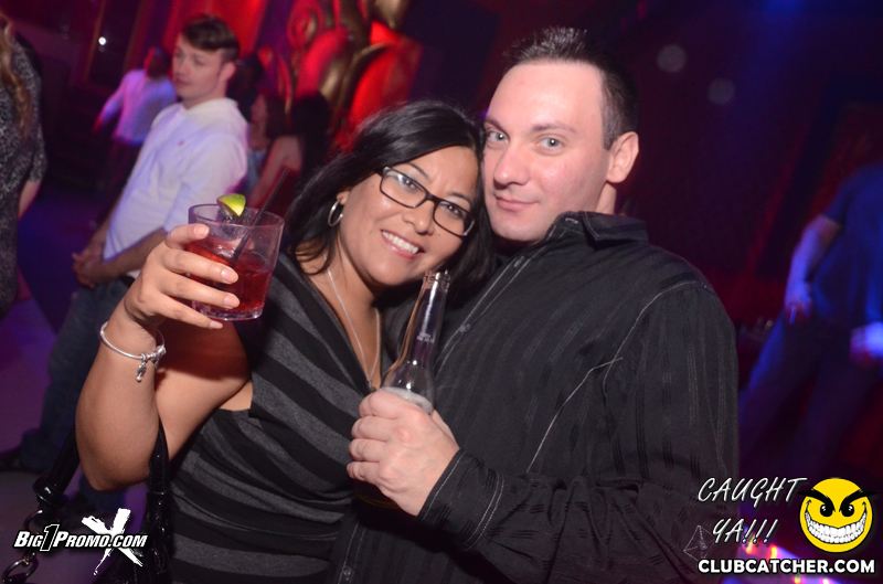 Luxy nightclub photo 49 - October 25th, 2014