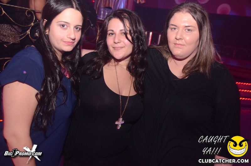 Luxy nightclub photo 50 - October 25th, 2014