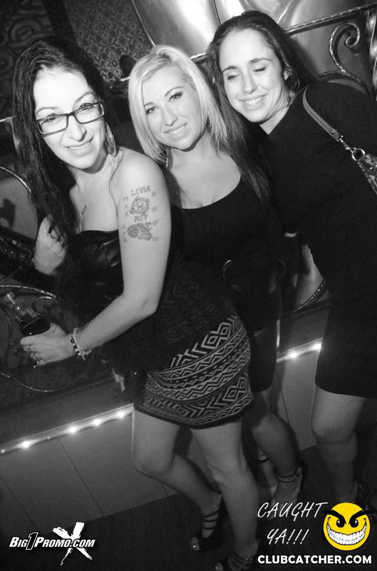 Luxy nightclub photo 63 - October 25th, 2014