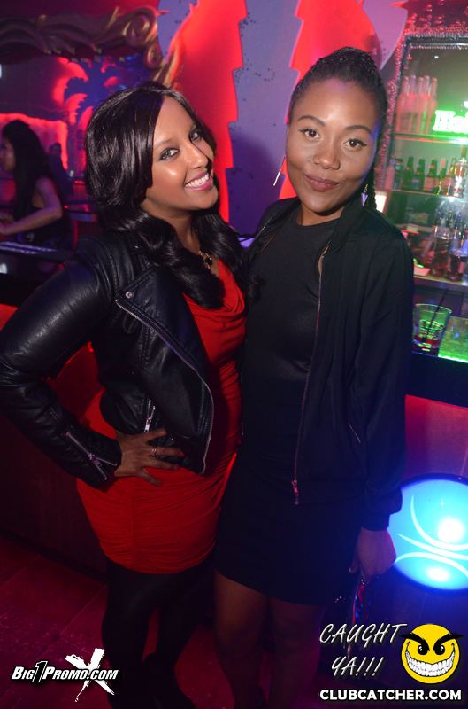 Luxy nightclub photo 70 - October 25th, 2014