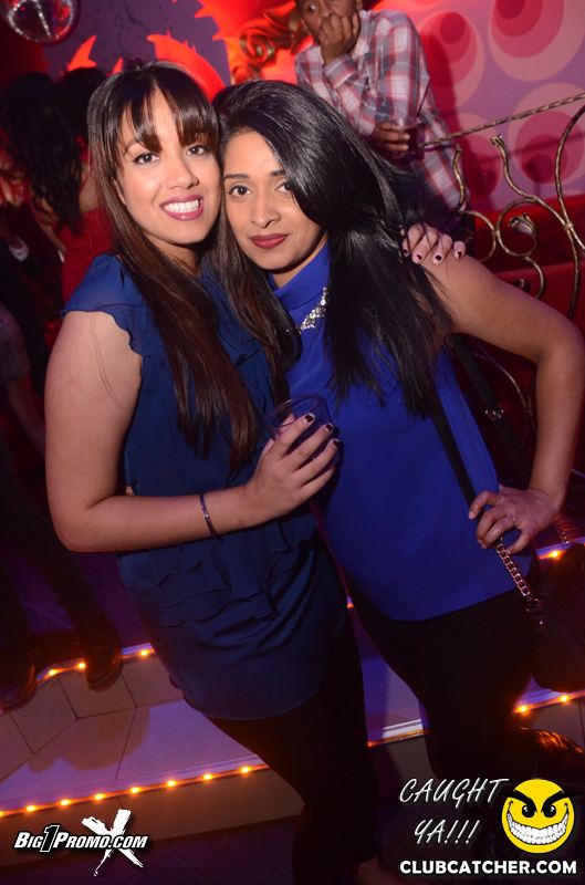 Luxy nightclub photo 82 - October 25th, 2014