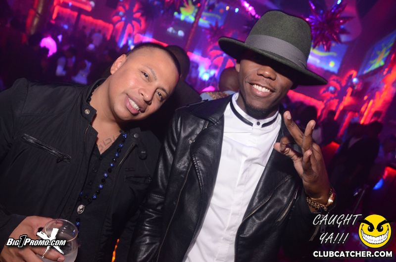 Luxy nightclub photo 90 - October 25th, 2014