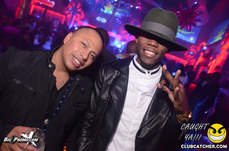 Luxy nightclub photo 93 - October 25th, 2014