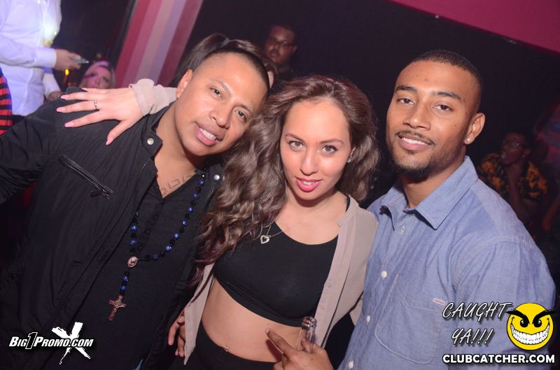Luxy nightclub photo 96 - October 25th, 2014