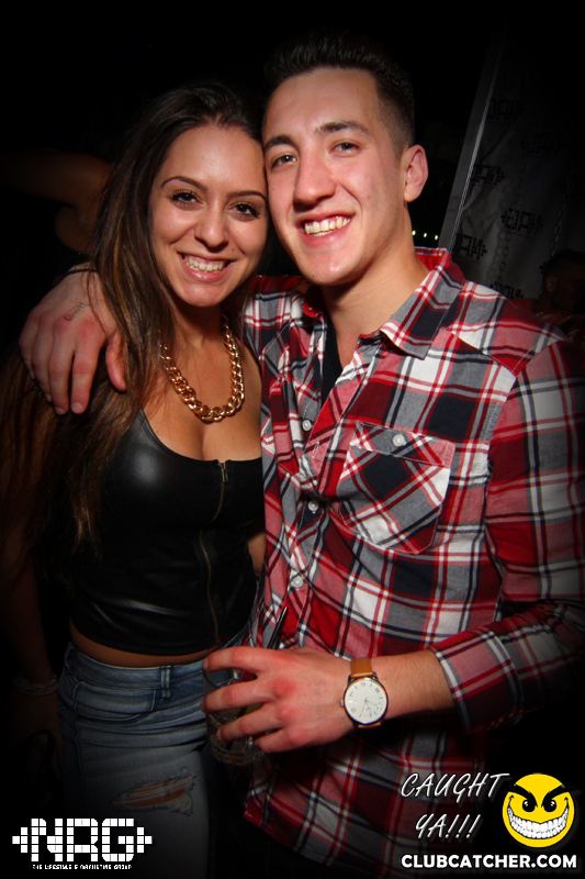 Gravity Soundbar nightclub photo 31 - October 25th, 2014