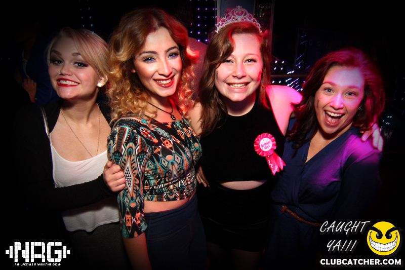 Gravity Soundbar nightclub photo 32 - October 25th, 2014