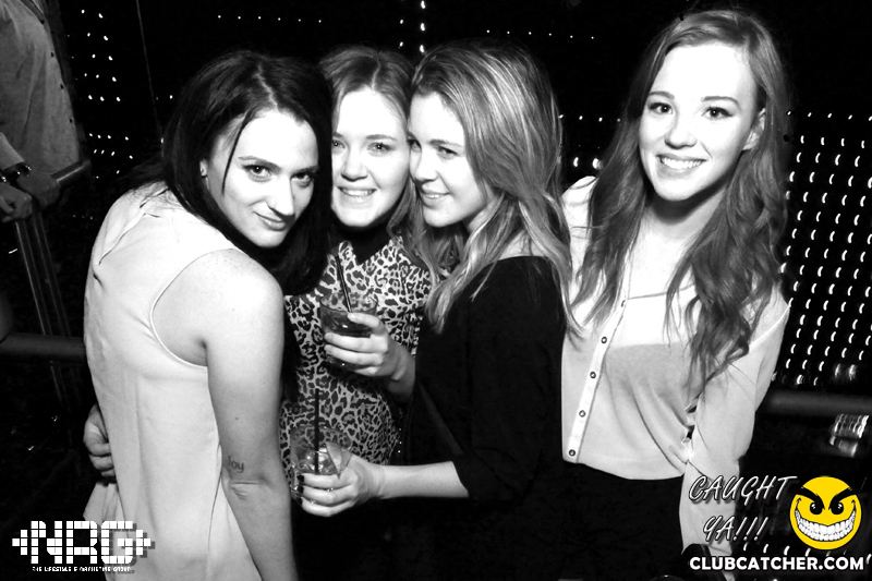 Gravity Soundbar nightclub photo 33 - October 25th, 2014