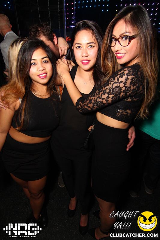 Gravity Soundbar nightclub photo 34 - October 25th, 2014