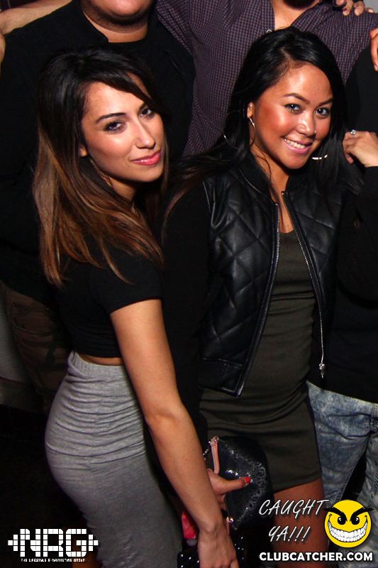 Gravity Soundbar nightclub photo 37 - October 25th, 2014