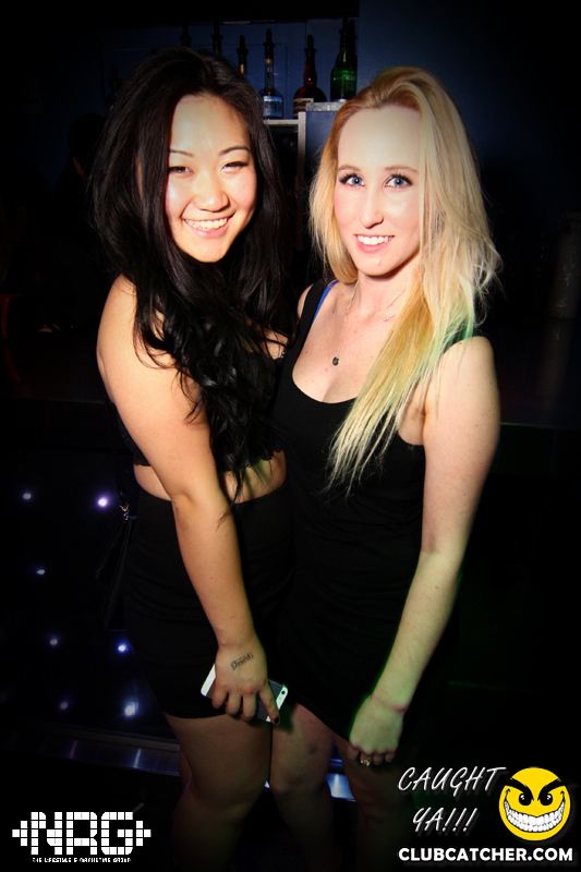 Gravity Soundbar nightclub photo 40 - October 25th, 2014