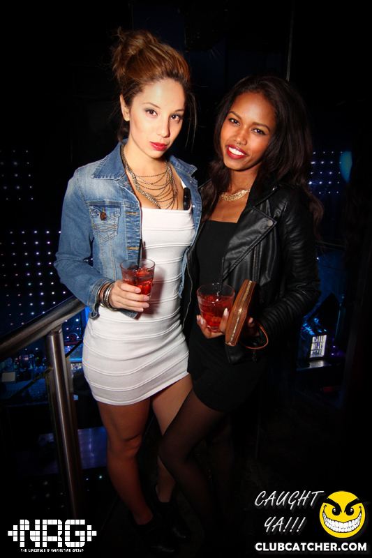 Gravity Soundbar nightclub photo 43 - October 25th, 2014