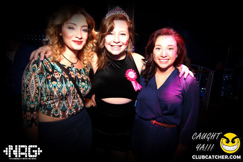 Gravity Soundbar nightclub photo 47 - October 25th, 2014