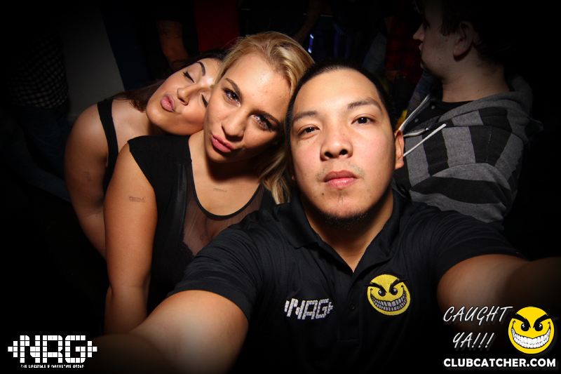 Gravity Soundbar nightclub photo 48 - October 25th, 2014