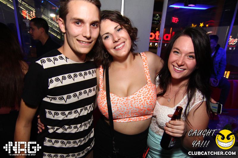 Gravity Soundbar nightclub photo 54 - October 25th, 2014
